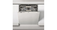 Whirlpool Dishwasher ‘RECOMMENDED’ By TrustedReviews